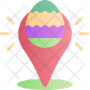پیش‌نمایش فایل easter-place-4101531 از پک عید پاک