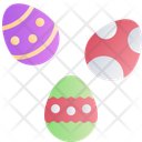 پیش‌نمایش فایل eggs-4101516 از پک عید پاک
