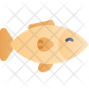 پیش‌نمایش فایل fish-4101518 از پک عید پاک