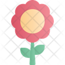 پیش‌نمایش فایل flower-4101520 از پک عید پاک