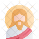 پیش‌نمایش فایل jesus-4101523 از پک عید پاک