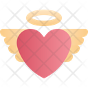 پیش‌نمایش فایل angle-love-4107812 از پک ولنتاین