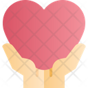 پیش‌نمایش فایل giving-love-4107831 از پک ولنتاین