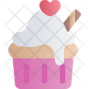 پیش‌نمایش فایل ice-cream-cup-4107833 از پک ولنتاین