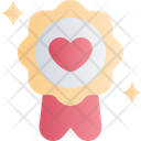 پیش‌نمایش فایل love-badge-4107814 از پک ولنتاین