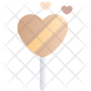 پیش‌نمایش فایل love-candy-4107819 از پک ولنتاین