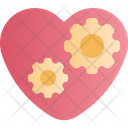 پیش‌نمایش فایل love-gears-4107829 از پک ولنتاین