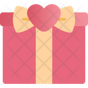 پیش‌نمایش فایل love-gift-4107830 از پک ولنتاین