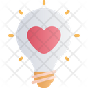 پیش‌نمایش فایل love-idea-4107834 از پک ولنتاین