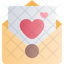 پیش‌نمایش فایل love-letter-4107840 از پک ولنتاین