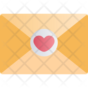 پیش‌نمایش فایل love-letter-4107841 از پک ولنتاین