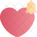 پیش‌نمایش فایل love-notification-4107844 از پک ولنتاین