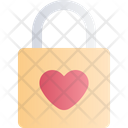 پیش‌نمایش فایل love-padlock-4107845 از پک ولنتاین