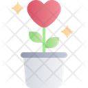 پیش‌نمایش فایل love-plant-4107847 از پک ولنتاین