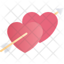 پیش‌نمایش فایل love-shot-4107851 از پک ولنتاین