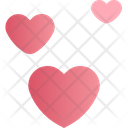 پیش‌نمایش فایل loves-4107839 از پک ولنتاین