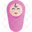 پیش‌نمایش فایل baby-4125347 از پک روز مادر