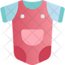 پیش‌نمایش فایل baby-clothes-4125346 از پک روز مادر
