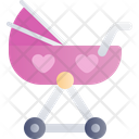 پیش‌نمایش فایل baby-stroller-4125381 از پک روز مادر
