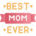 پیش‌نمایش فایل best-mom-ever-4125350 از پک روز مادر
