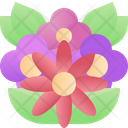 پیش‌نمایش فایل bouquet-4125351 از پک روز مادر