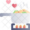 پیش‌نمایش فایل cooking-4125355 از پک روز مادر
