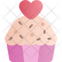 پیش‌نمایش فایل cupcake-4125357 از پک روز مادر