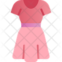 پیش‌نمایش فایل dress-4125359 از پک روز مادر