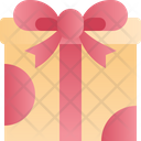 پیش‌نمایش فایل gift-4125363 از پک روز مادر