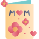 پیش‌نمایش فایل greeting-card-4125364 از پک روز مادر