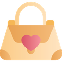 پیش‌نمایش فایل handbag-4125365 از پک روز مادر