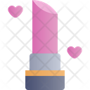 پیش‌نمایش فایل lipstick-4125367 از پک روز مادر