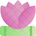 پیش‌نمایش فایل lotus-4125368 از پک روز مادر