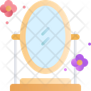 پیش‌نمایش فایل mirror-4125370 از پک روز مادر