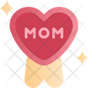 پیش‌نمایش فایل mom-badge-4125348 از پک روز مادر