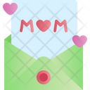 پیش‌نمایش فایل mom-letter-4125366 از پک روز مادر