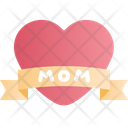 پیش‌نمایش فایل mom-love-4125369 از پک روز مادر
