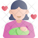 پیش‌نمایش فایل mother-4125371 از پک روز مادر