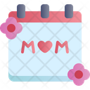 پیش‌نمایش فایل mother-day-4125352 از پک روز مادر