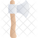 پیش‌نمایش فایل axe-4125635 از پک روز کارگر