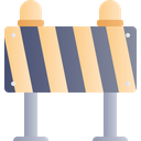 پیش‌نمایش فایل barrier-4125636 از پک روز کارگر