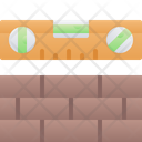 پیش‌نمایش فایل brick-spirit-level-4125637 از پک روز کارگر