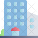 پیش‌نمایش فایل building-4125638 از پک روز کارگر