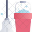 پیش‌نمایش فایل cleaning-4125640 از پک روز کارگر