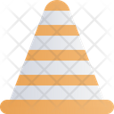 پیش‌نمایش فایل cone-4125641 از پک روز کارگر