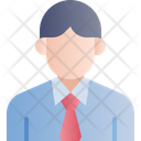 پیش‌نمایش فایل employee-4125644 از پک روز کارگر