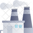 پیش‌نمایش فایل factory-4125645 از پک روز کارگر