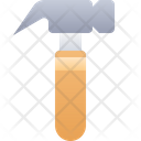 پیش‌نمایش فایل hammer-4125646 از پک روز کارگر