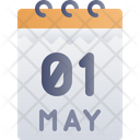 پیش‌نمایش فایل labor-day-4125652 از پک روز کارگر