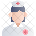 پیش‌نمایش فایل nurse-4125653 از پک روز کارگر